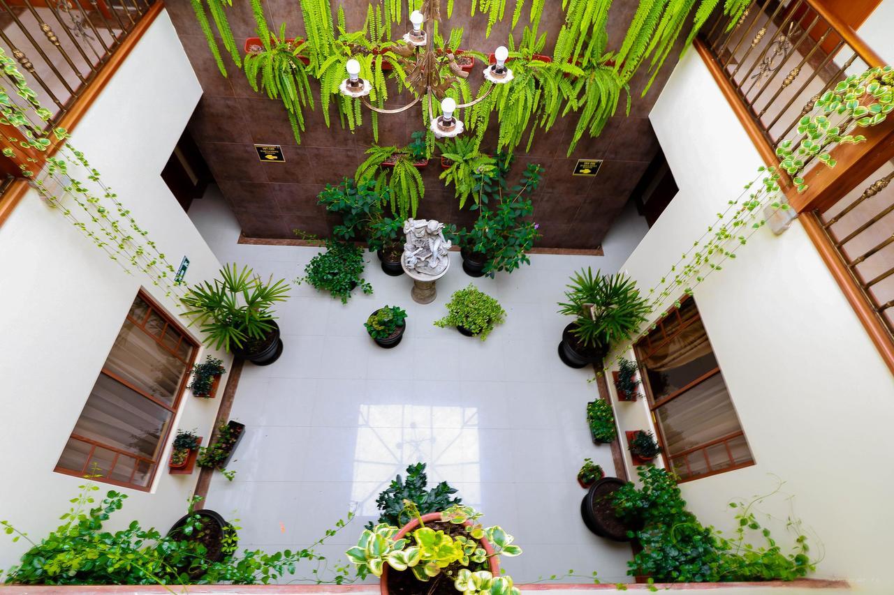 Hotel Boutique Castilla de Léon Cuenca Exterior foto